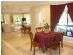 16 Mifawny Rd, Elimbah QLD 4516