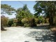16 Mifawny Rd, Elimbah QLD 4516