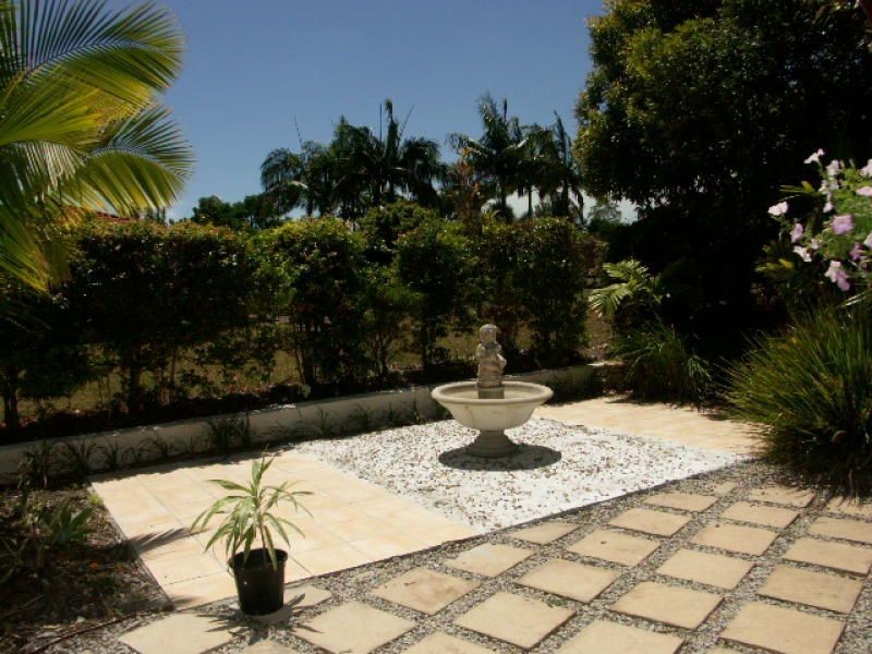 16 Mifawny Rd, Elimbah QLD 4516