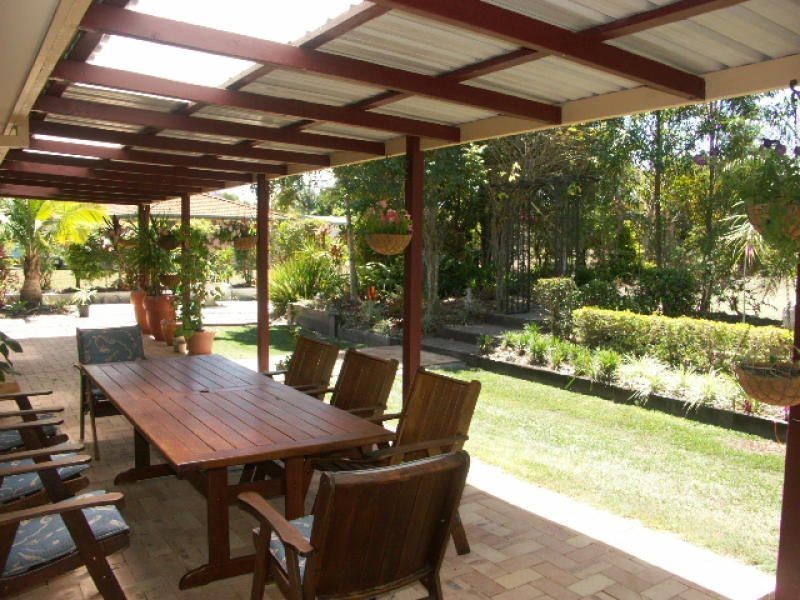 16 Mifawny Rd, Elimbah QLD 4516