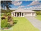 89 Chapman Drive, Wamuran QLD 4512
