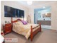 89 Chapman Drive, Wamuran QLD 4512