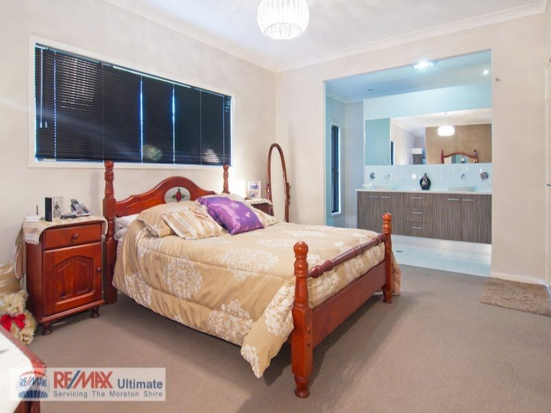 89 Chapman Drive, Wamuran QLD 4512