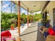 89 Chapman Drive, Wamuran QLD 4512