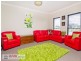 89 Chapman Drive, Wamuran QLD 4512