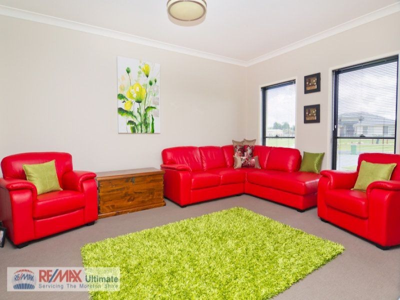 89 Chapman Drive, Wamuran QLD 4512