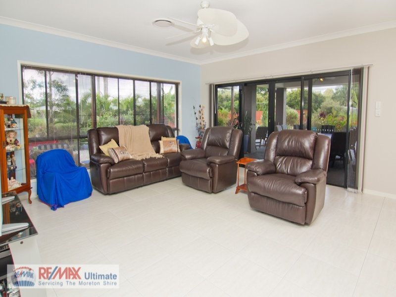 89 Chapman Drive, Wamuran QLD 4512