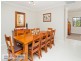89 Chapman Drive, Wamuran QLD 4512