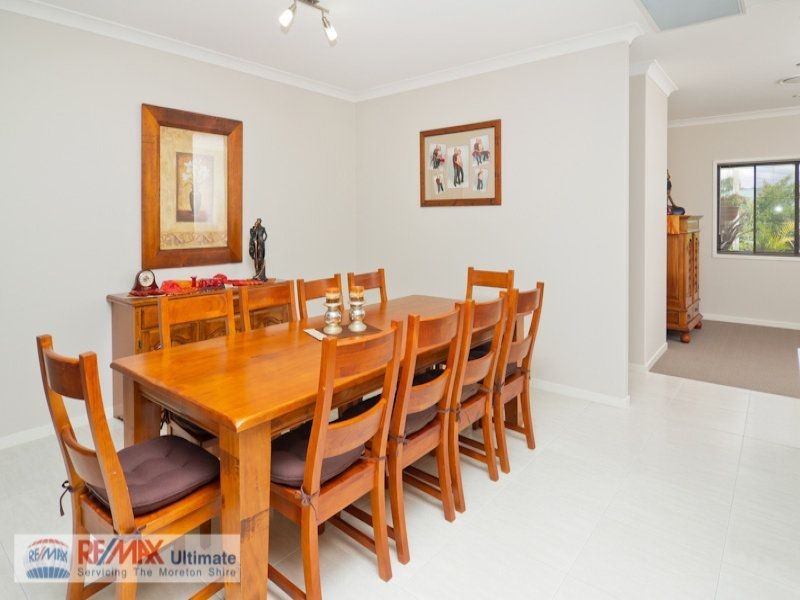 89 Chapman Drive, Wamuran QLD 4512