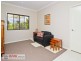 89 Chapman Drive, Wamuran QLD 4512