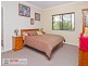 89 Chapman Drive, Wamuran QLD 4512