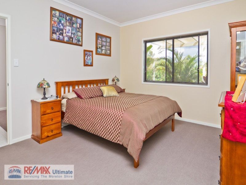 89 Chapman Drive, Wamuran QLD 4512
