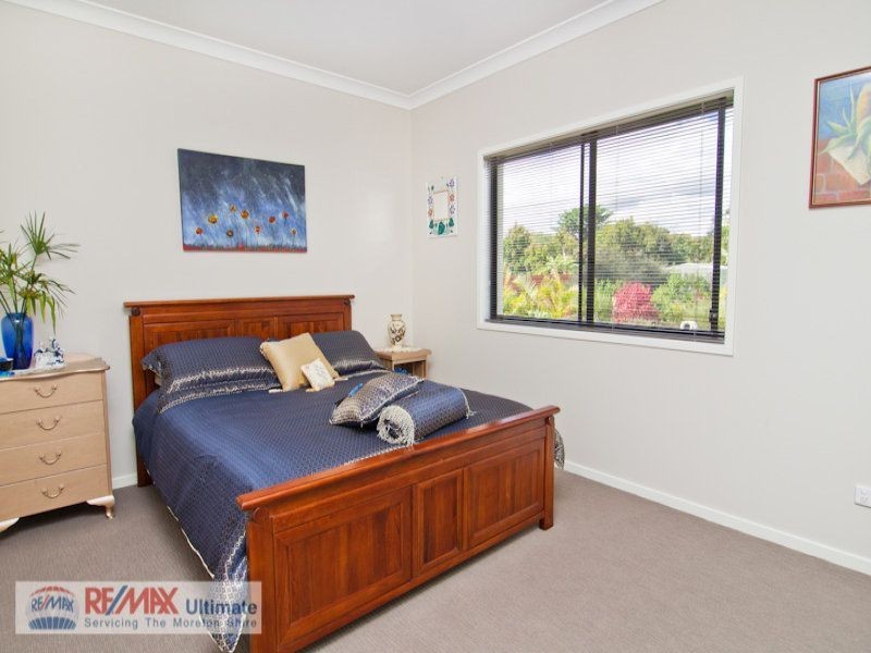 89 Chapman Drive, Wamuran QLD 4512