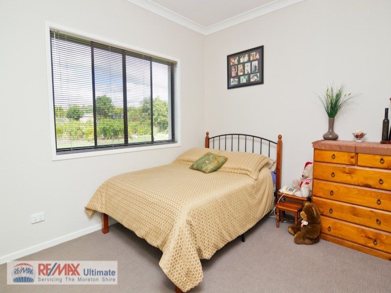 89 Chapman Drive, Wamuran QLD 4512