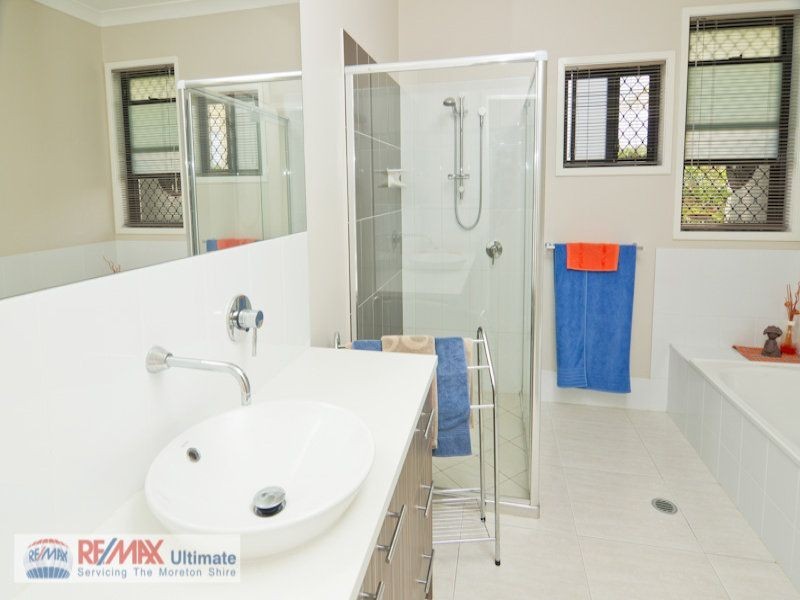 89 Chapman Drive, Wamuran QLD 4512