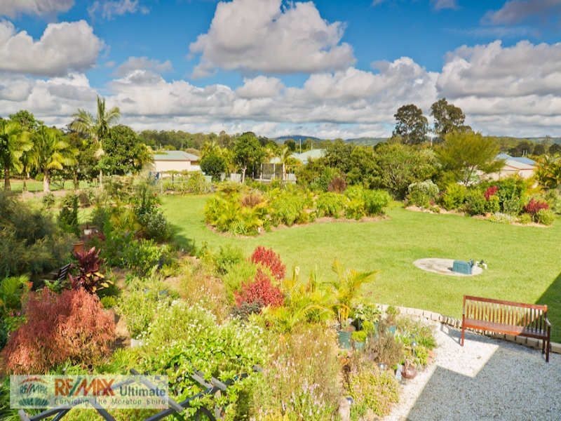 89 Chapman Drive, Wamuran QLD 4512