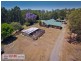 Elimbah QLD 4516