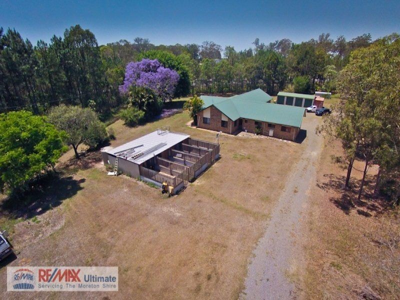 Elimbah QLD 4516
