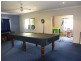 Elimbah QLD 4516
