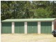 Elimbah QLD 4516