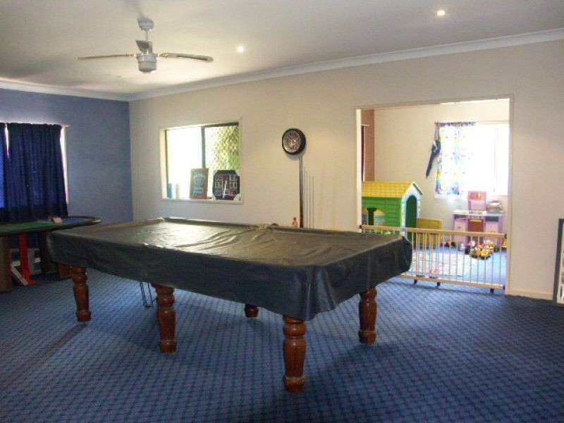 Elimbah QLD 4516