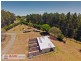 Elimbah QLD 4516