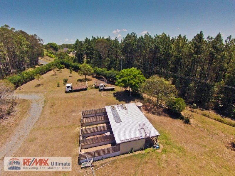 Elimbah QLD 4516