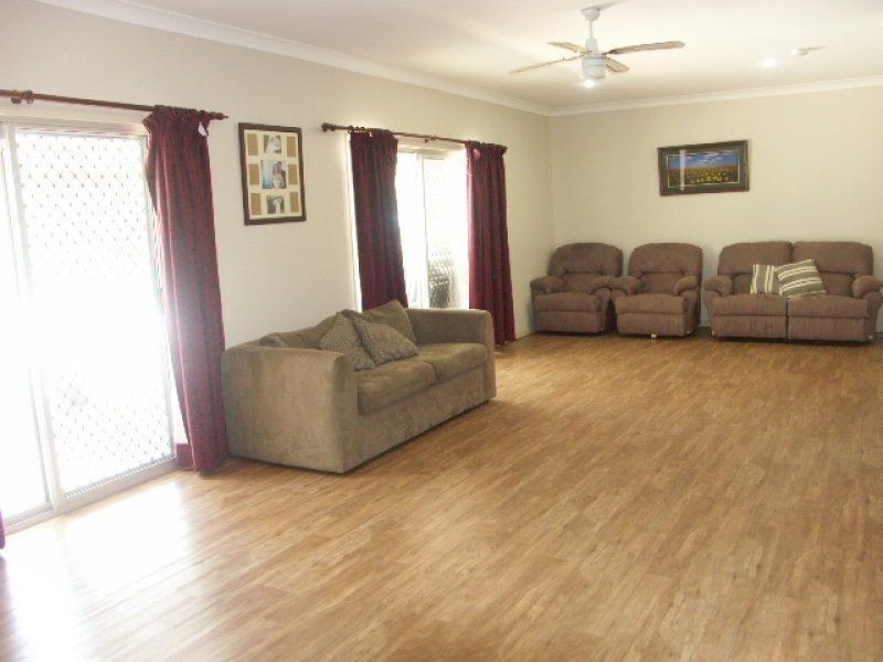 Elimbah QLD 4516