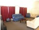 Elimbah QLD 4516