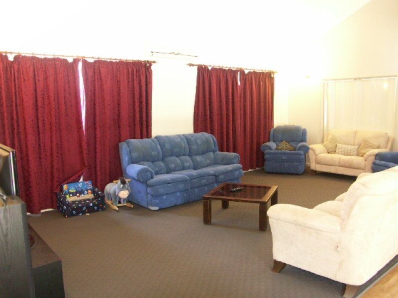 Elimbah QLD 4516