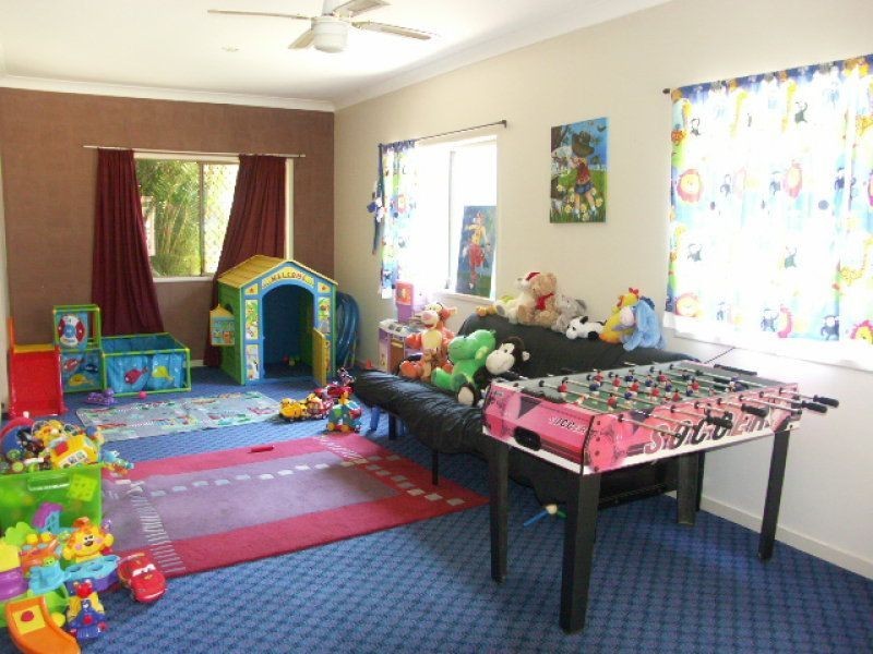 Elimbah QLD 4516
