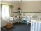 Elimbah QLD 4516