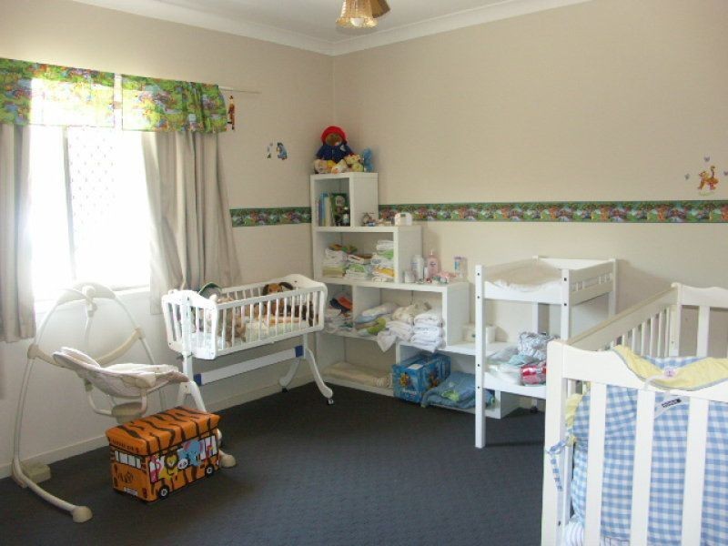 Elimbah QLD 4516
