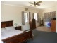 Elimbah QLD 4516