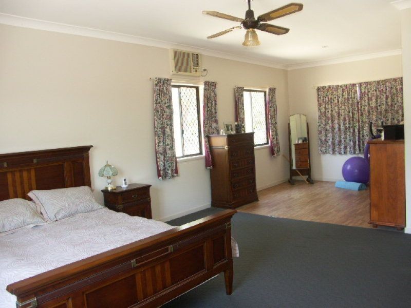 Elimbah QLD 4516