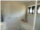 Elimbah QLD 4516