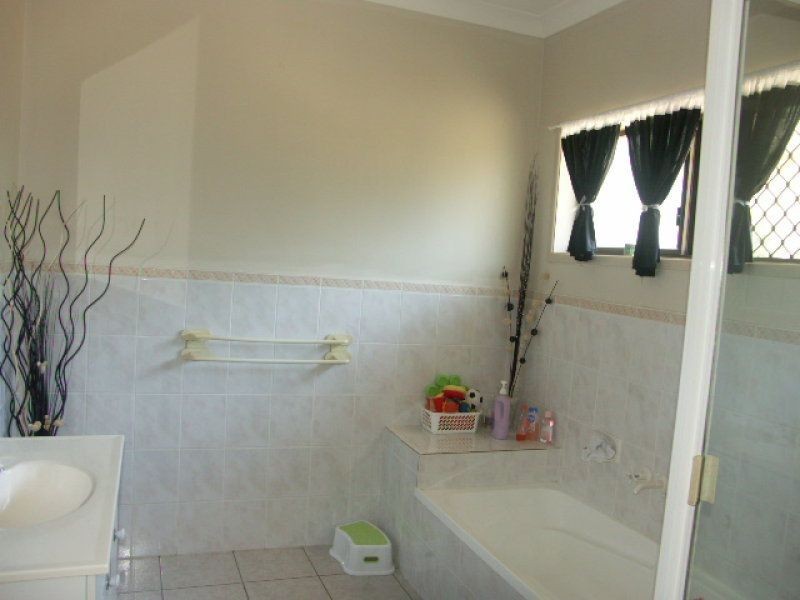 Elimbah QLD 4516