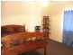 Elimbah QLD 4516
