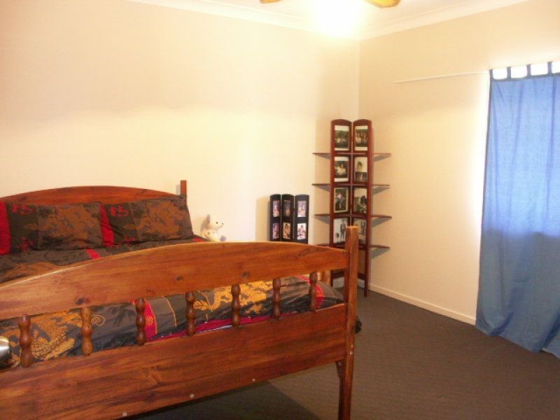 Elimbah QLD 4516