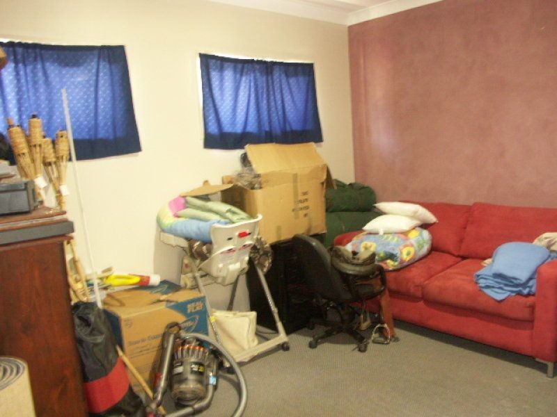 Elimbah QLD 4516