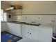 Elimbah QLD 4516