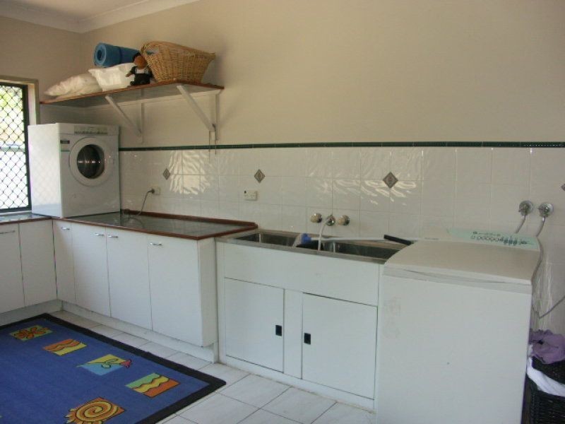 Elimbah QLD 4516