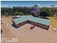 Elimbah QLD 4516