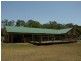 Elimbah QLD 4516