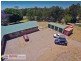Elimbah QLD 4516