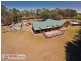 Elimbah QLD 4516