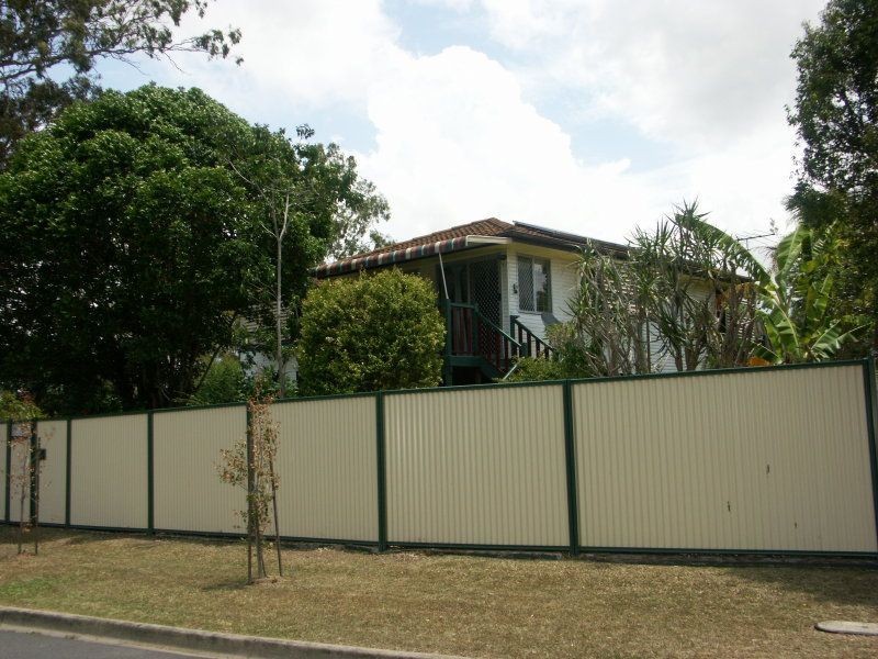 Caboolture QLD 4510