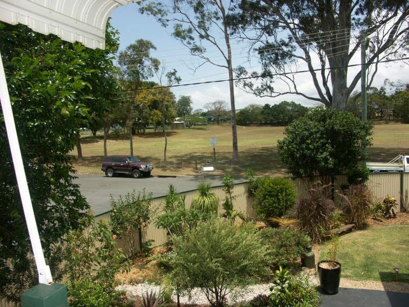 Caboolture QLD 4510