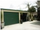 Caboolture QLD 4510