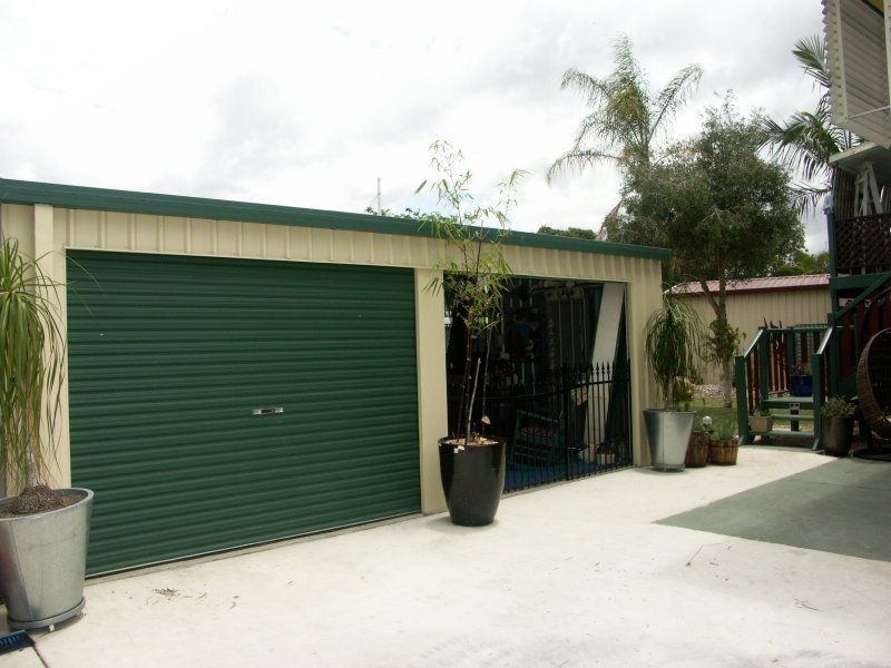 Caboolture QLD 4510